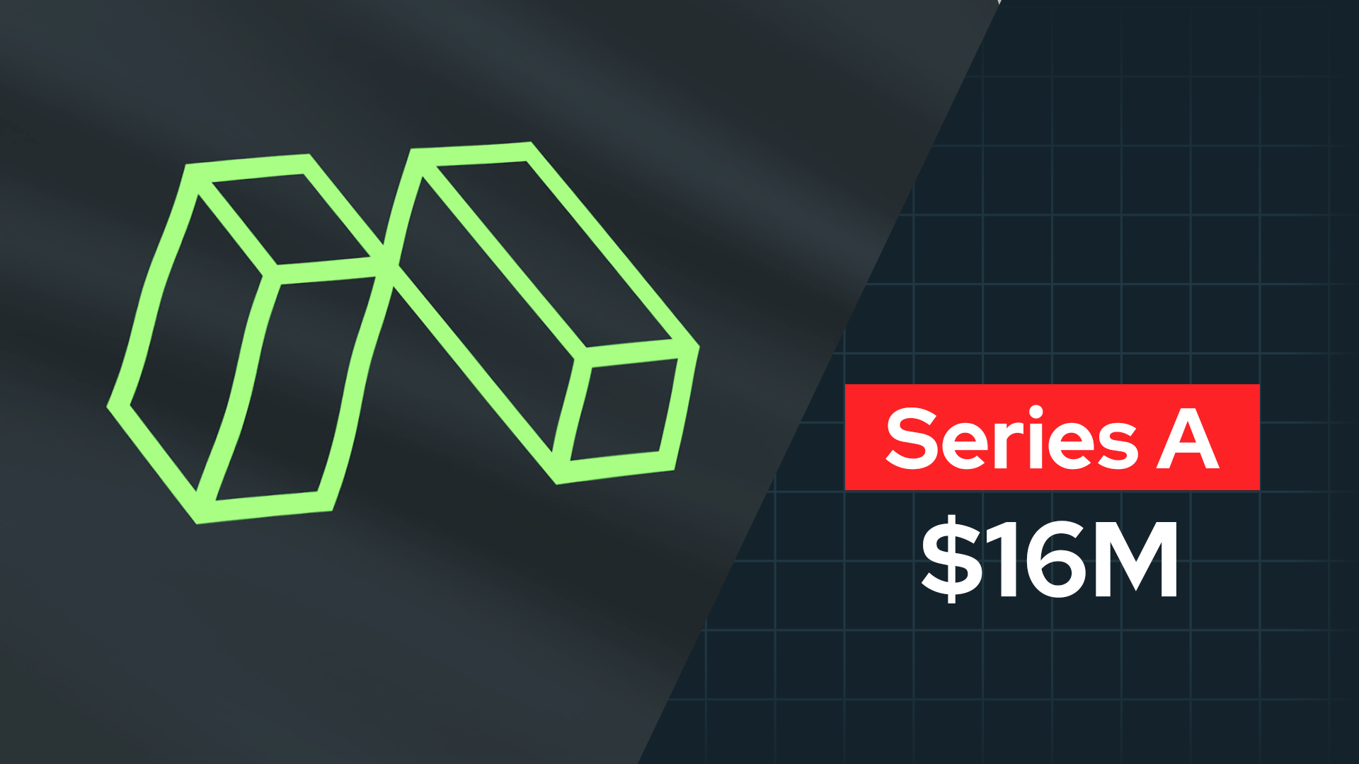 Modal Raises $16M to Reimagine Cloud Infrastructure