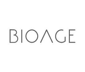 BioAge Labs
