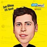 Sam Altman talks GPT-4o and Predicts the Future of AI