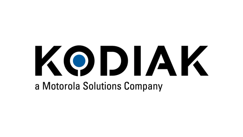 Kodiak Networks