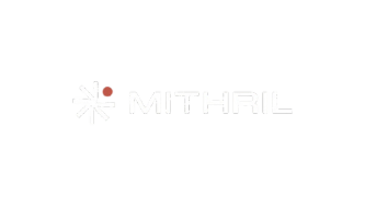 Mithril