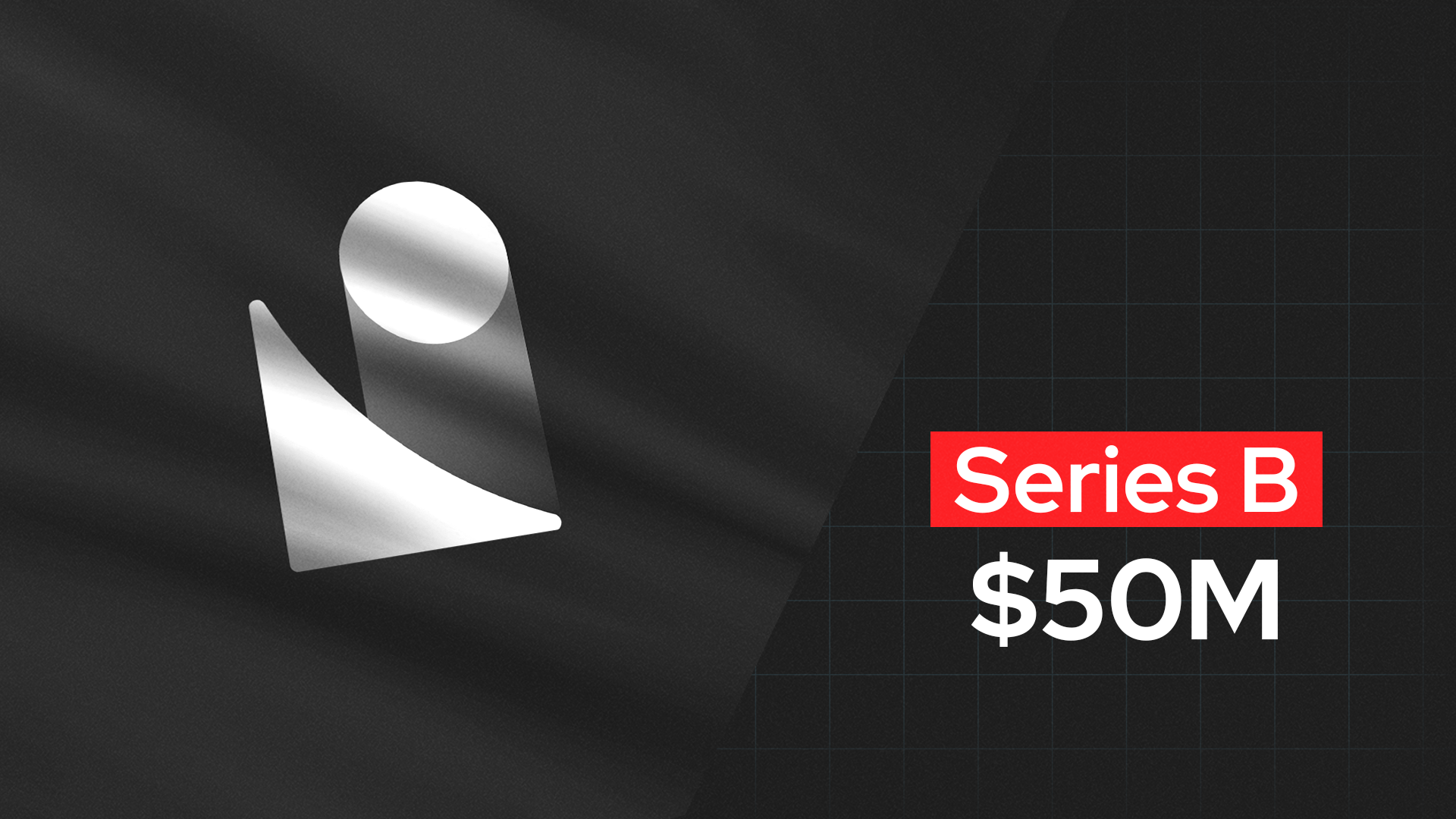 Liberate Raises $50M to Power the Future of Insurance Operations with AI