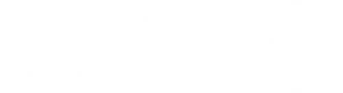 Lumilens