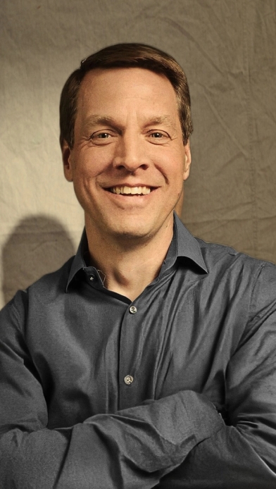 Allen Beasley