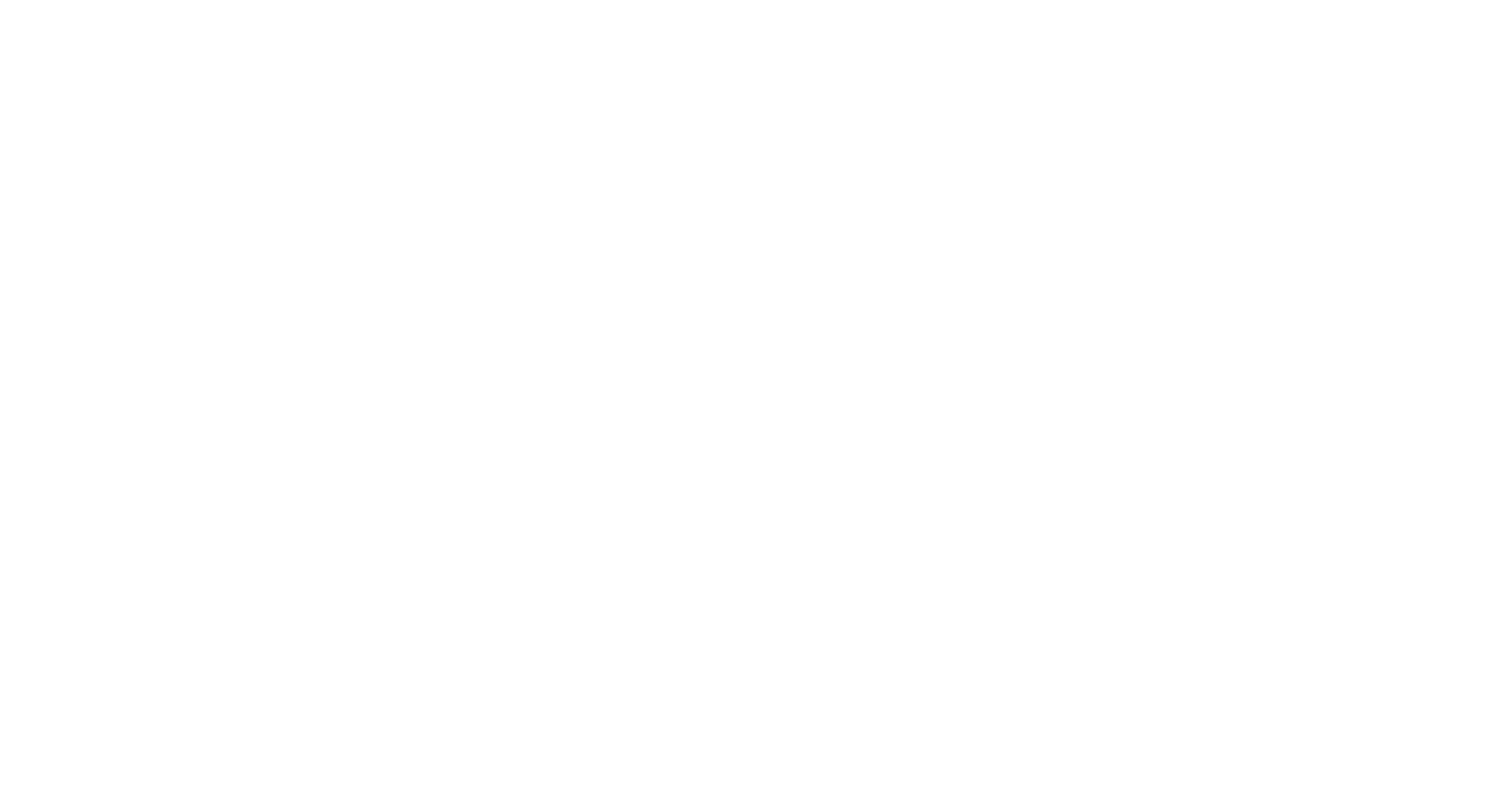 Flexe