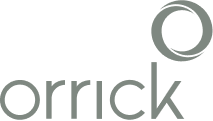 Orrick