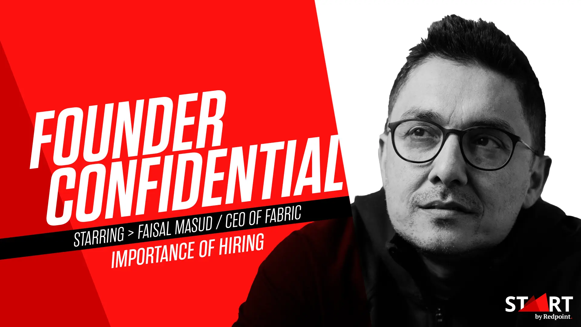 Importance of Hiring