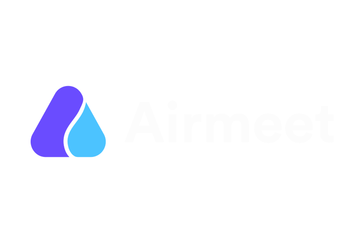 Airmeet 