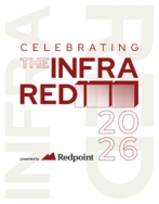 Team | Redpoint Ventures