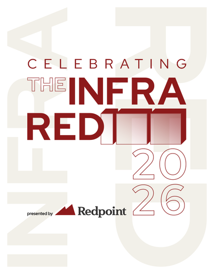 Geoff Yang | Redpoint Ventures