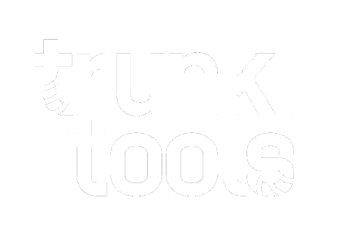 Trunk Tools