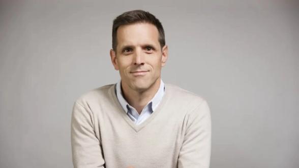 Scott Raney | Redpoint Ventures