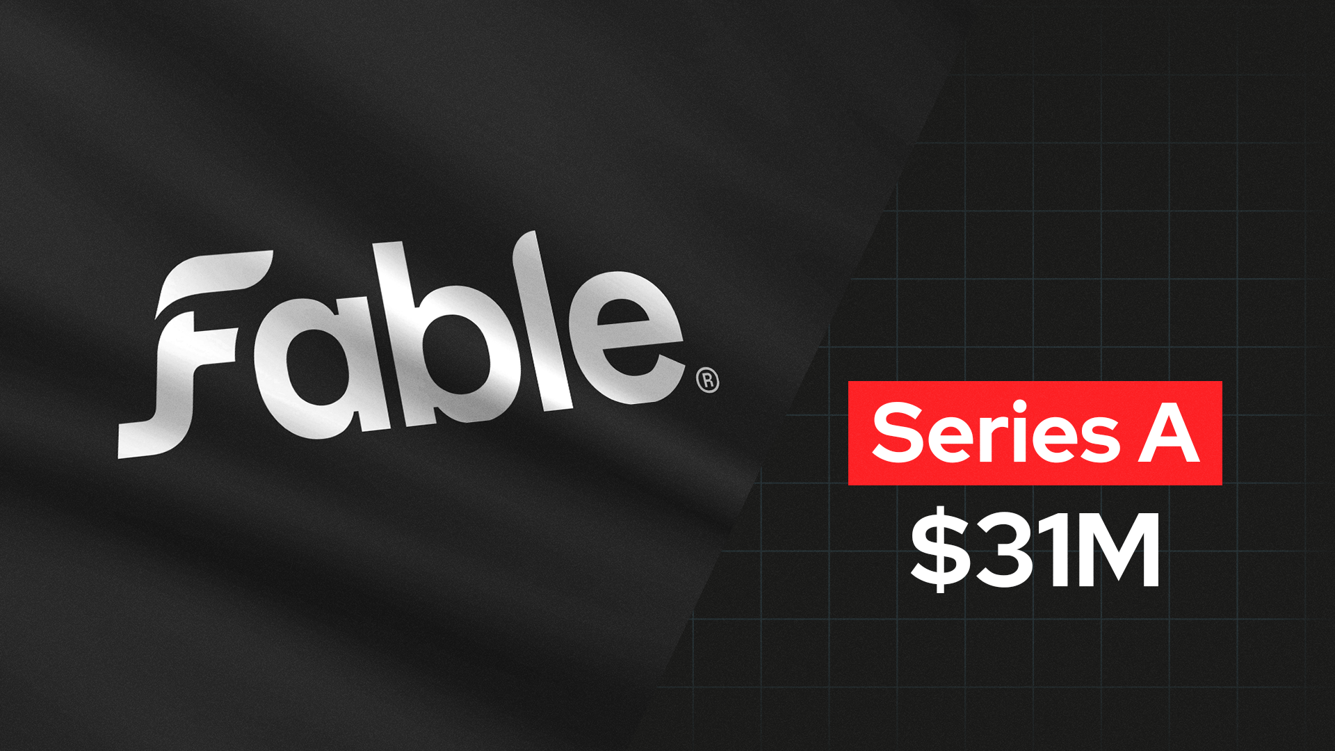 Fable Security Raises $31M to Tackle Human Risk in Cybersecurity