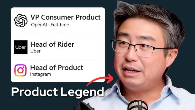 Scale Expert on AI Pricing Tactics, Reactions to GPT-5 & Why Voice is Underrated