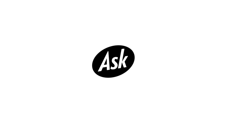 Ask.com