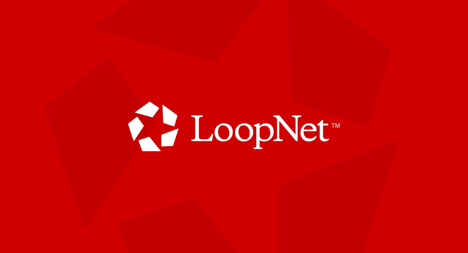 LoopNet