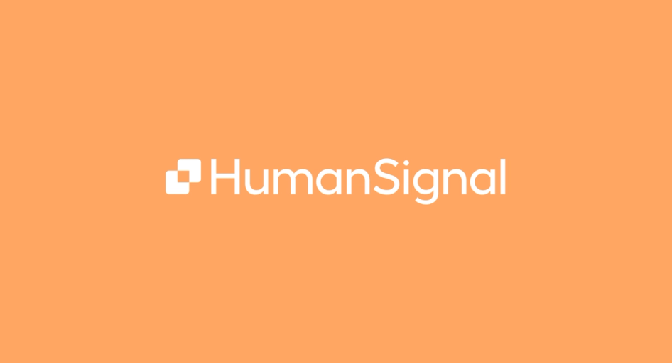 HumanSignal