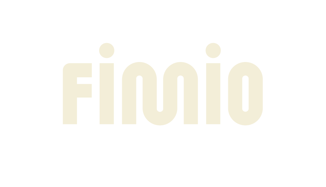 Fimio
