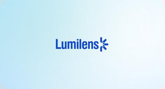 Lumilens