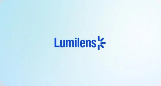 Lumilens