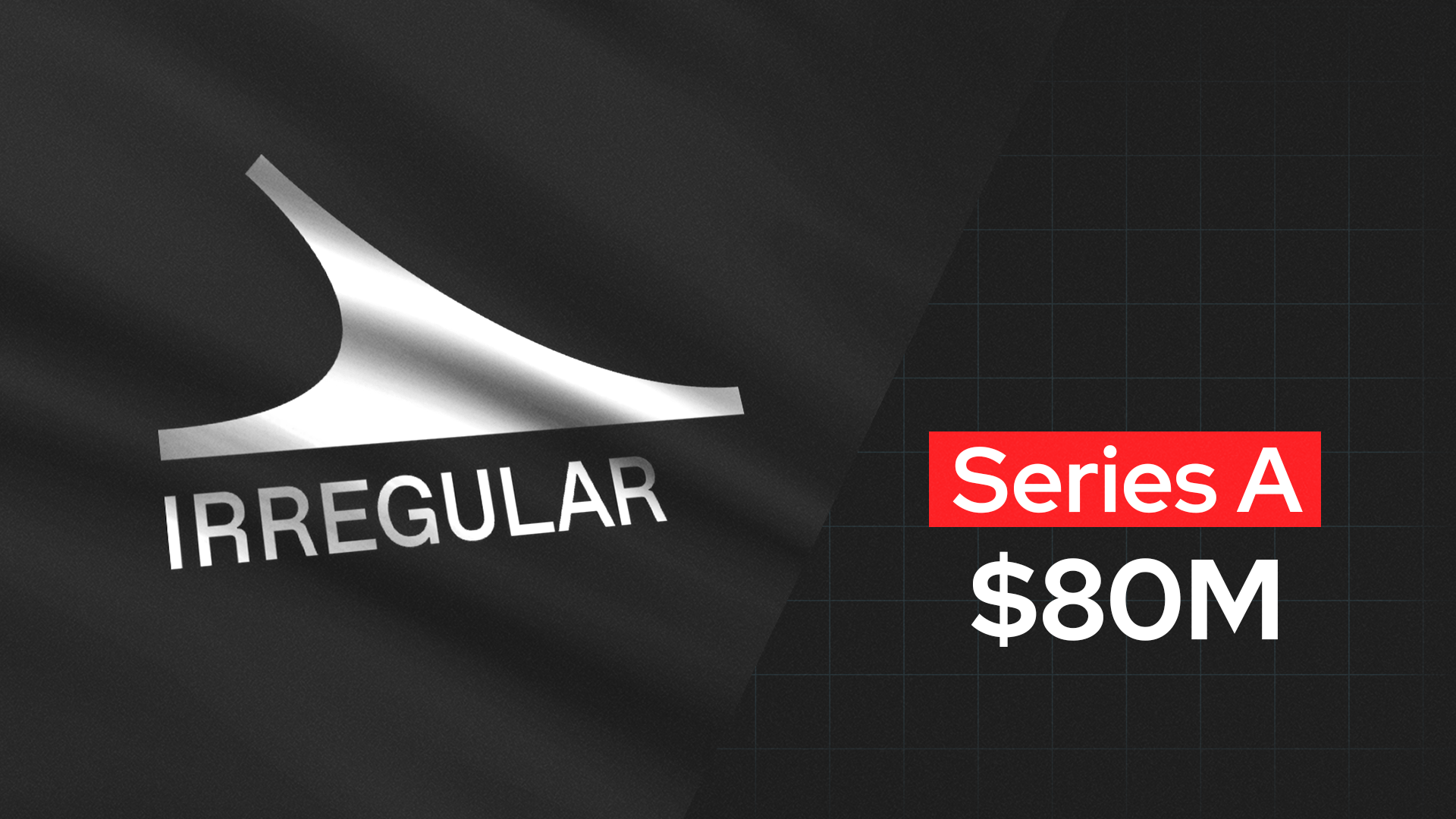 Irregular Raises $80M to Secure the Future of AI with Frontier Security Lab