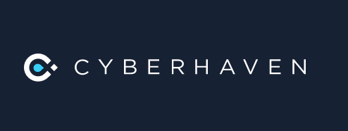 Cyberhaven