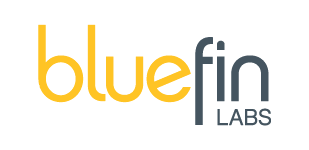 Bluefin Labs