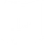 Ike
