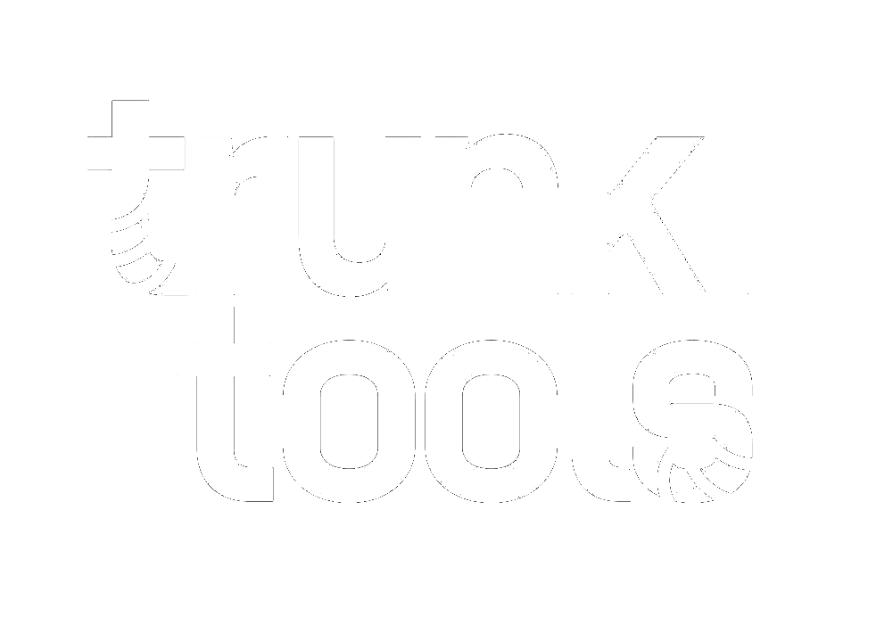 Trunk Tools