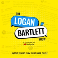 The Logan Bartlett Show