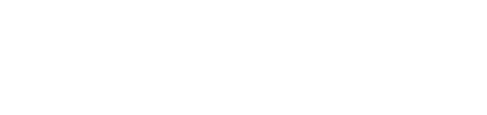 Kodiak Networks
