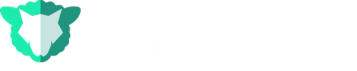 imper.ai