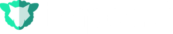 imper.ai