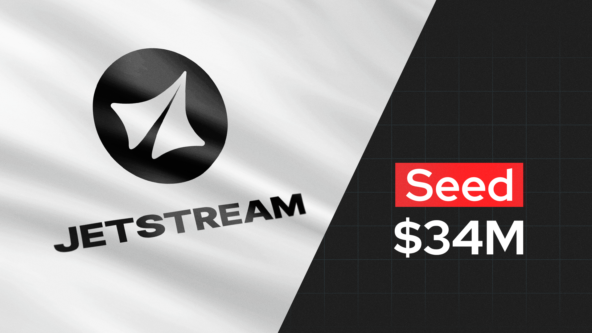 Leading Jetstream's $34M Seed to Give Enterprises the AI Blueprint
