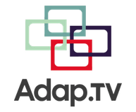 Adap.tv