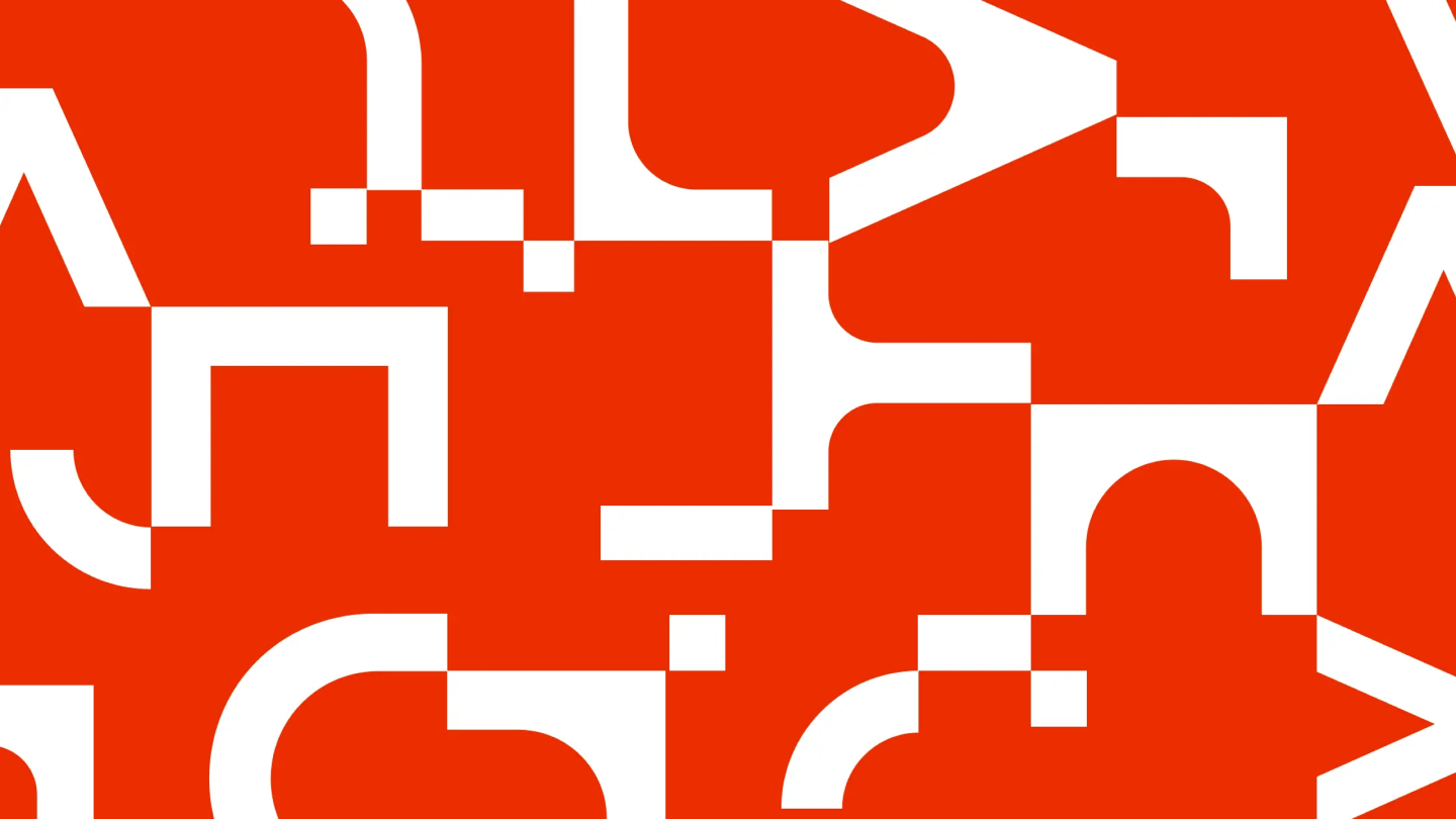 Founder Confidential