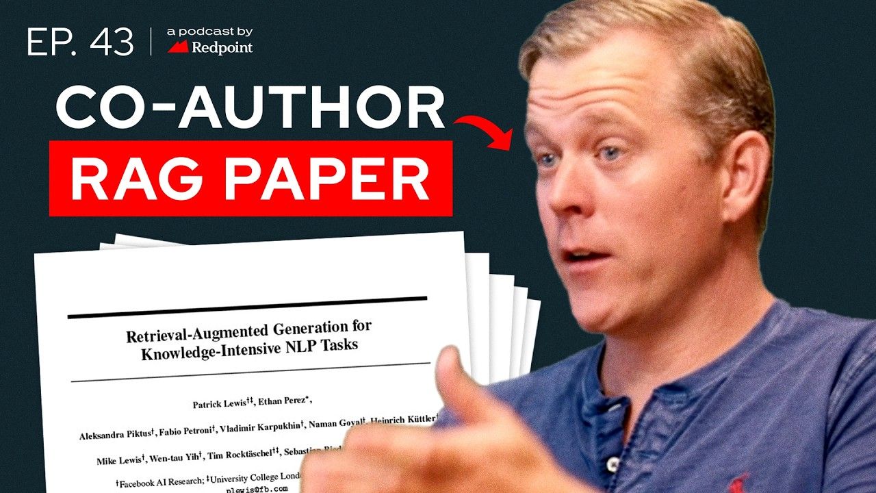 Expert AI Researcher Reacts to o1 and Shares What's Next in Reasoning and Post-Training