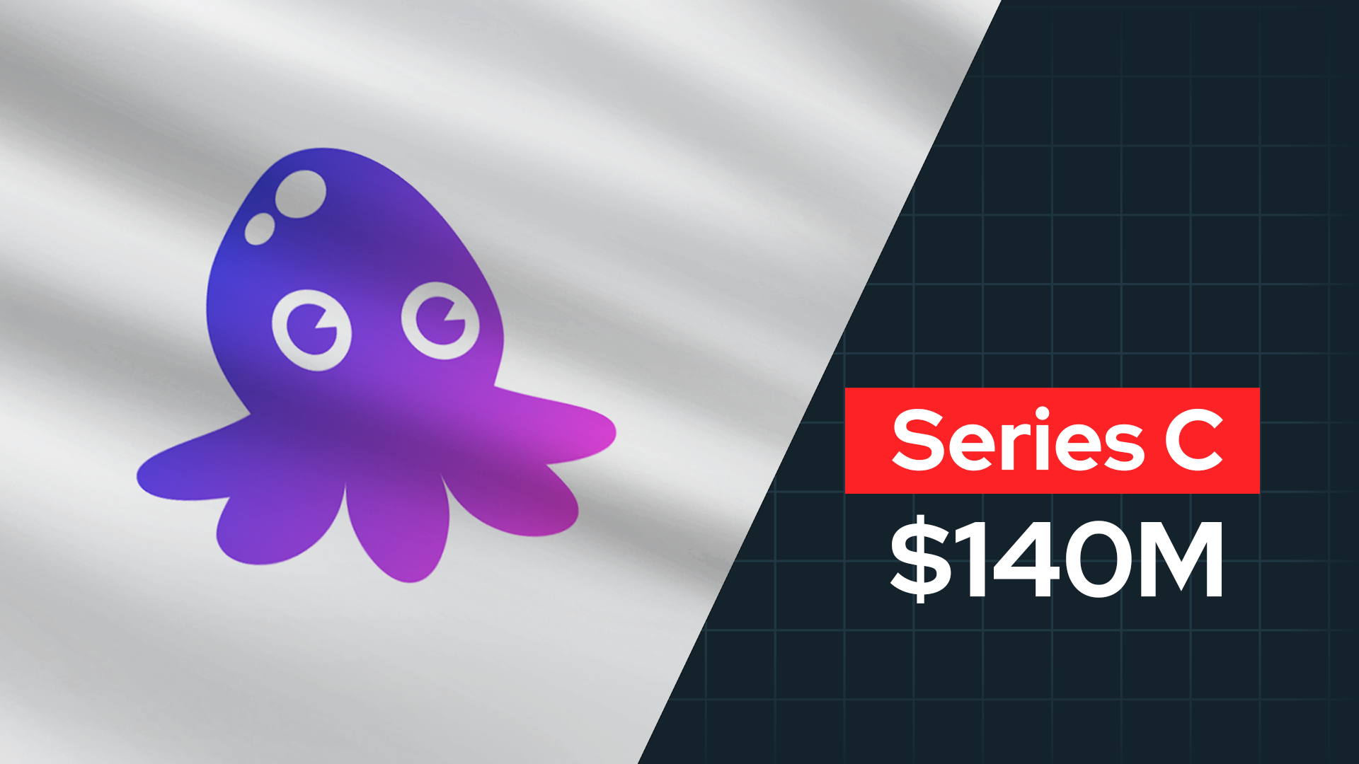 Chainguard Raises $140M to Transform Open Source Security