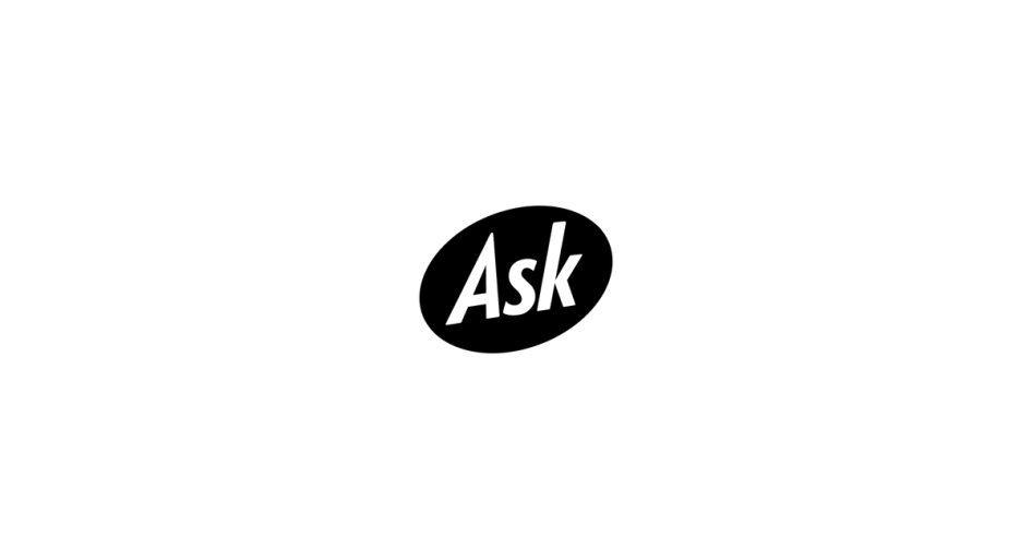 Ask.com