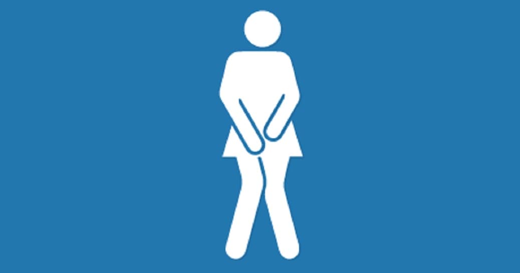 Everything You Need To Know About Urinary Tract Infections