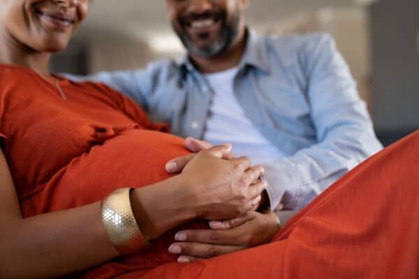 Nurturing Fertility from Within: How IV Therapy Can Support Your Journey to Conception
