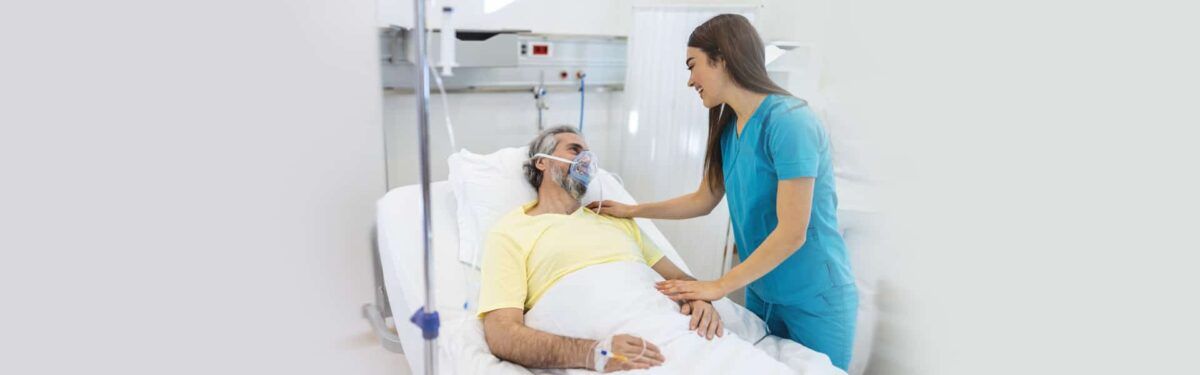 Get Your Body Ready for Summer With IV Therapy