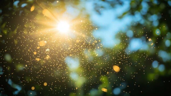 Understanding Seasonal Allergies: Symptoms, Triggers, and Treatment Options