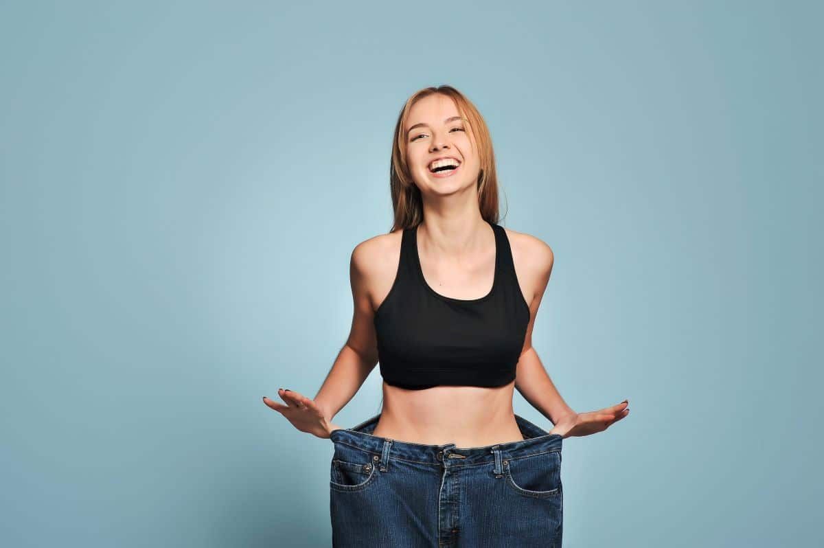 Semaglutide weight loss consultation at NeuMed Houston