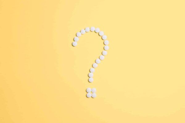 How to Tell If You Have The Flu or COVID-19
