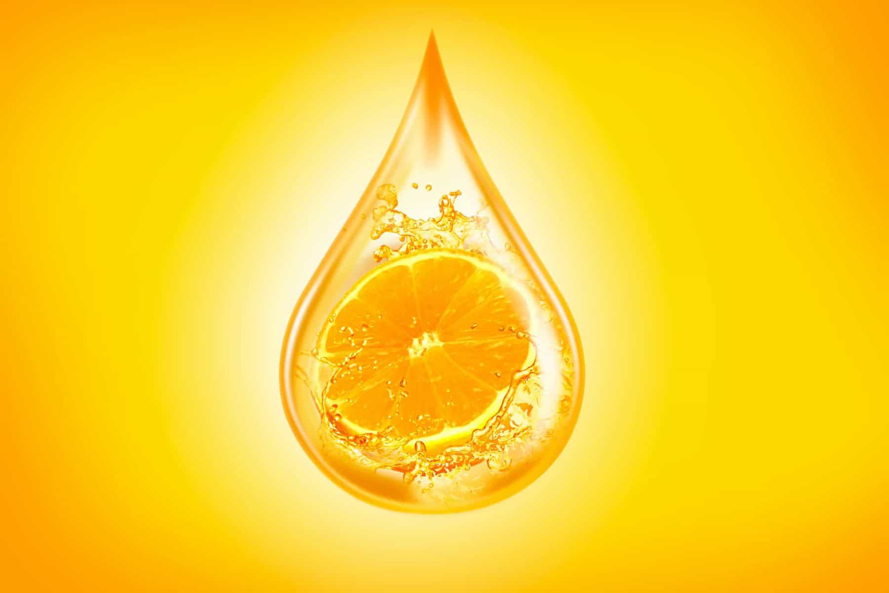 What The Pandemic Taught Us About Vitamin D