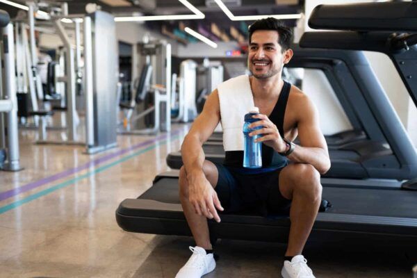 12 Incredible Ways Sermorelin Therapy for Men Boosts Health: The Ultimate Houston Hormone Hack