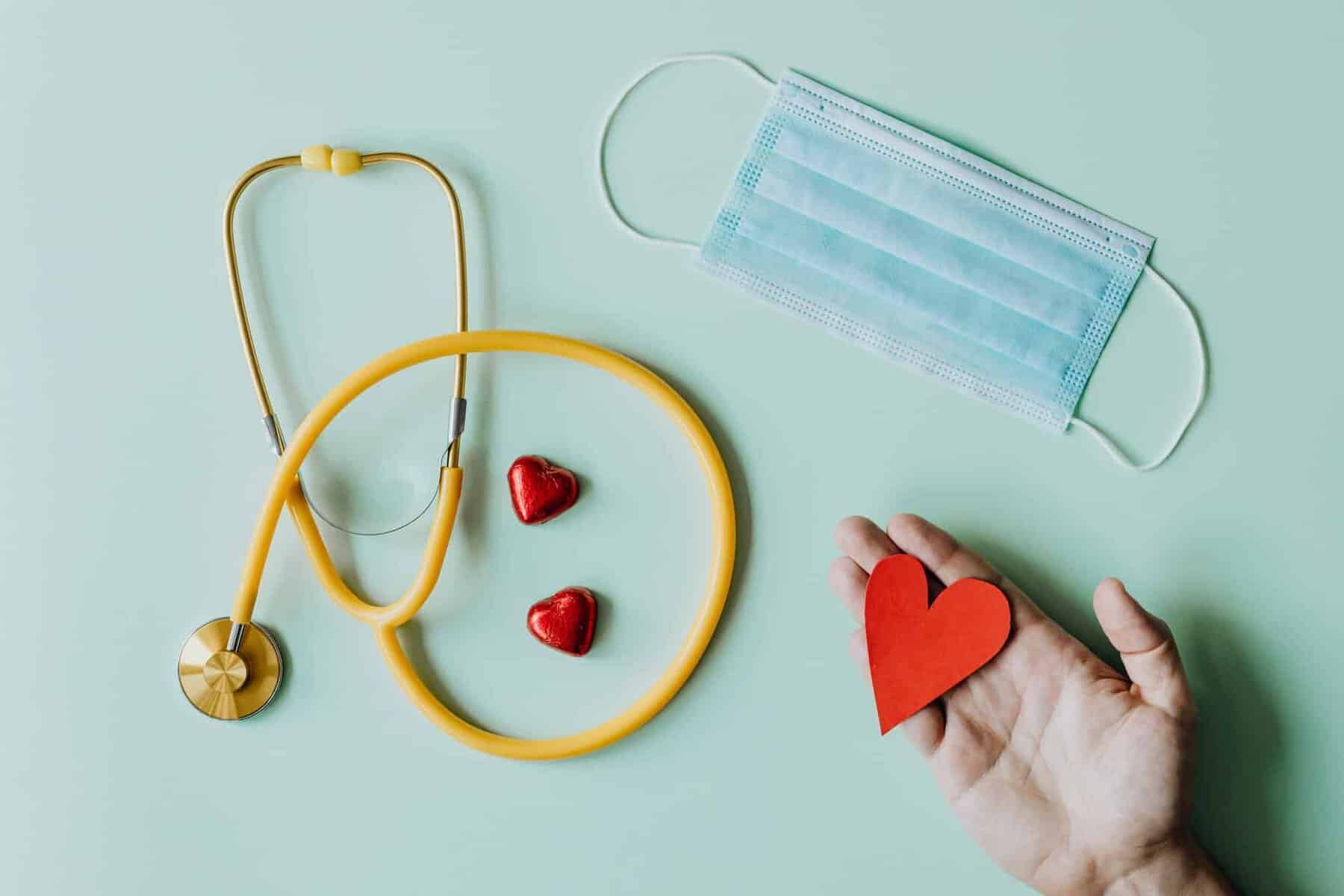 The Importance of Urgent Medical Care Services