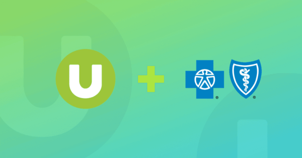 NeuMed Now In-Network With BlueCross BlueShield
