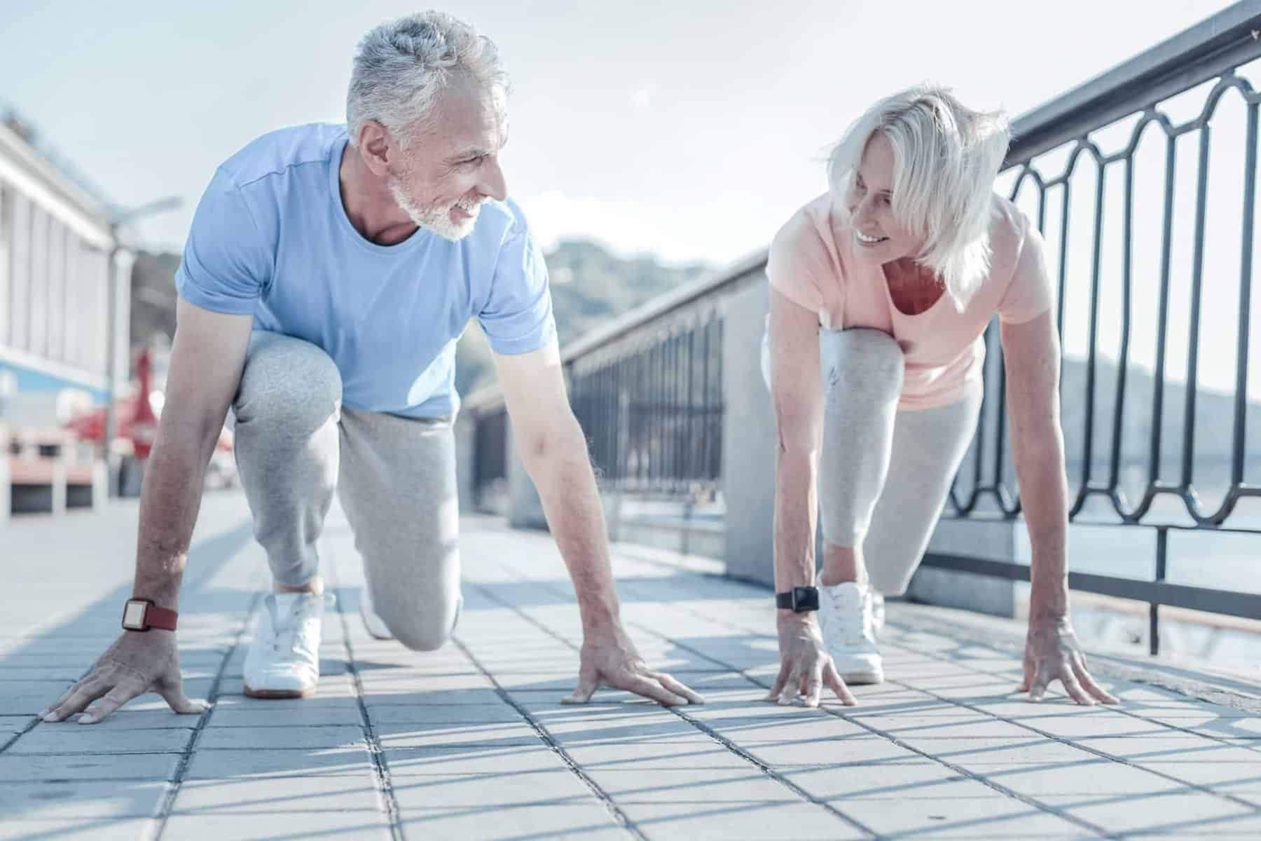 hormone pellet therapy